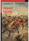 Yaşam Savaşı