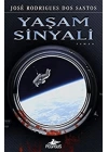 Yaşam Sinyali