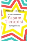 Yaşam Terapisi