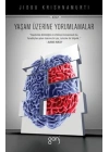 Yaşam Üzerine Yorumlamalar  Cilt 1