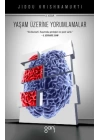 Yaşam Üzerine Yorumlamalar Cilt 3