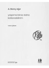 Yaşama Biraz Daha Katlanabilirim