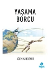 Yaşama Borcu