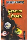 Yaşama Fırsatı
