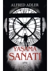 Yaşama Sanatı
