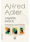 Yaşama Sanatı
