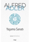 Yaşama Sanatı