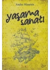 Yaşama Sanatı