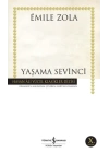 Yaşama Sevinci - Hasan Ali Yücel Klasikleri