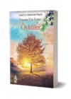 Yaşama Yön Veren Öyküler