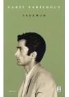 Yaşamak