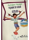 Yaşamak Bu Kadar Güzelken
