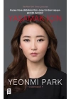 Yaşamak İçin