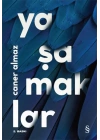 Yaşamaklar