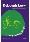 Yaşamanın Bedeli - Yaşayan Otobiyografi 2