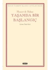 Yaşamda Bir Başlangıç