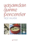 Yaşamdan Gurme Pencereler