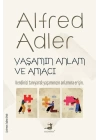 Yaşamın Anlam ve Amacı