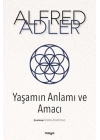 Yaşamın Anlamı ve Amacı