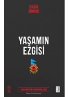 Yaşamın Ezgisi