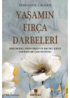 Yaşamın Fırça Darbeleri