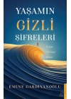 Yaşamın Gizli Şifreleri