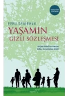 Yaşamın Gizli Sözleşmesi-Genişletilmiş baskı