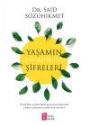 Yaşamın Göremediğimiz Şifreleri