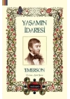 Yaşamın İdaresi