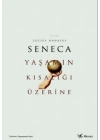 Yaşamın Kisallığı Üzerine