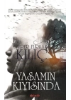 Yaşamın Kıyısında