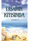 Yaşamın Kıyısında