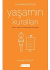 Yaşamın Kuralları