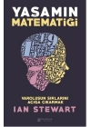 Yaşamın Matematiği - Varoluşun Sırlarını Açığa Çıkarmak