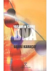 Yaşamın Sırrı DNA