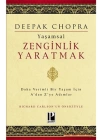 Yaşamsal Zenginlik Yaratmak