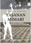 Yaşanan Mimari