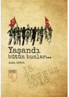 Yaşandı Bütün Bunlar