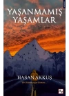 Yaşanmamış Yaşamlar