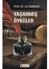 Yaşanmış Öyküler