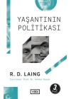 Yaşantının Politikası