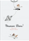 Yaşasın Dans