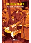 Yaşasın Demokrasi