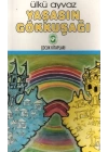Yaşasın Gökkuşağı