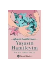 Yaşasın Hamileyim