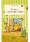Yaşasın Misafirimiz Geliyor