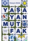 Yaşayan Mutfak