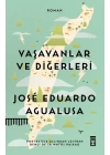 Yaşayanlar ve Diğerleri