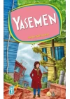 Yasemen