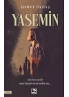 Yasemin